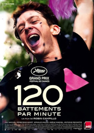 120 BPM (Beats Per Minute) (Subt Español)