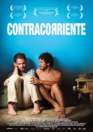 ContraCorriente (Audio-Latino) Online