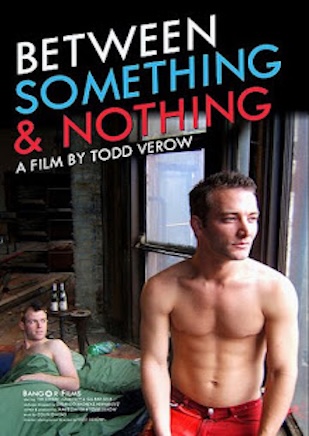 Between Something & Nothing (Sub. Esp)