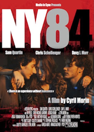 NY84 - 2016 (Subtitulos en Español)