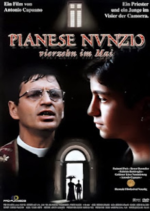 Pianese Nunzio, 14 anni a maggio (Subt. Español)