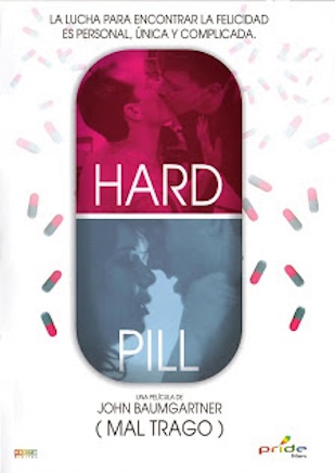 Mal trago - Hard pill (Audio-Español) Online