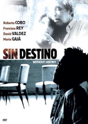 Sin Destino (Audio-Español Mex) Online