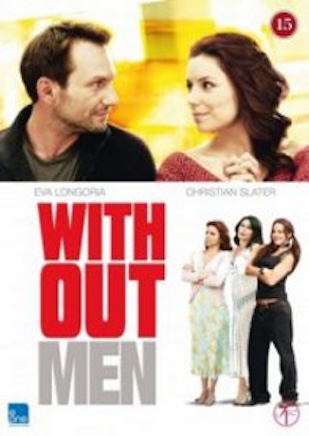 Without Men (Sub-Español) Cine Gay Online
