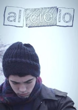 Al cielo, 2012 (Cine Argentino) Peliculas Gay
