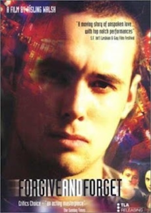 Forgive And Forget (Sub-Español) Online