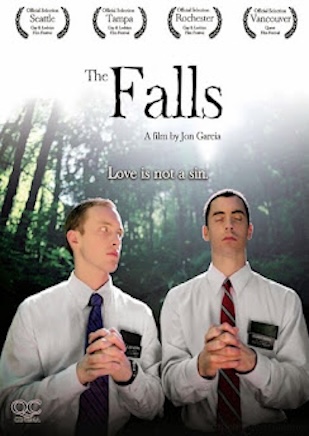 The Falls 1 (Sub-Español) Pelicula Online
