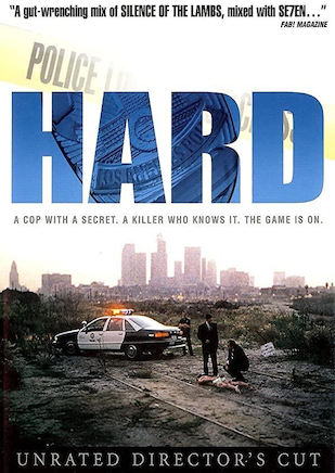 Hard (1998) Subt Esp - Ver Peliculas Gay