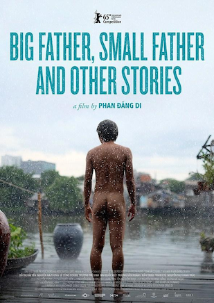 Big Father, Small Father And Other Stories (2015) Subt.