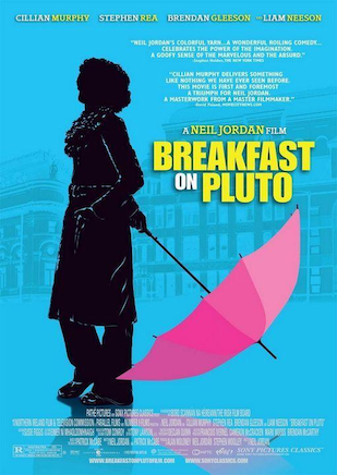 Breakfast on Pluto (Breakfast on Pluto) Subt Esp