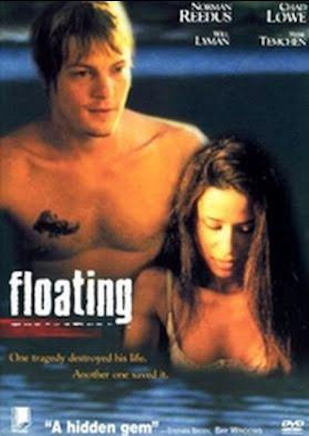 Floating (1997) Subtitulos Español - Peliculas Gay