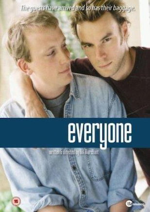 Everyone (2004) Peliculas Gay Online