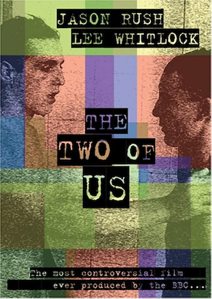 Two of Us (1987) Subt. Esp - Peliculas Gay