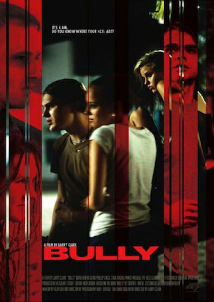 Bully (2001) Subt. Español - Peliculas Gay