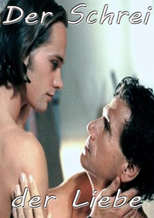 Der Schrei der Liebe (1997) Subt. Esp- Peliculas Gay