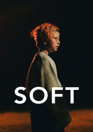 Soft (2022) Subtitulos en Español