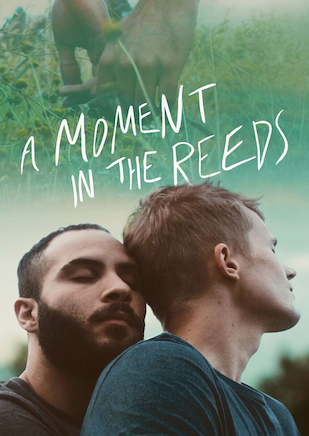A Moment In The Reeds (2017) Subt. Español