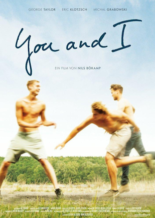 You & I (Tu y Yo) 2014 - Subtitulos - Peliculas Gay