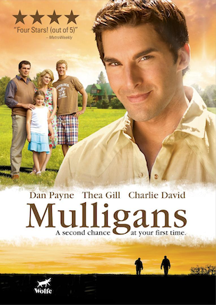 Mulligans (2008) Subt. Esp - Peliculas Gay