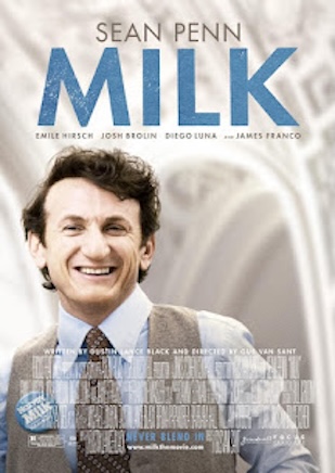Mi Nombre es Harvey Milk (Sub Espanol)