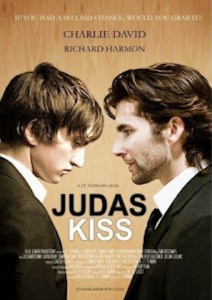 Judas Kiss (Sub-Español) Cine LGBT Gratis