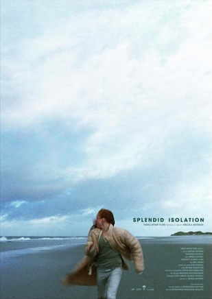 Splendid Isolation (2022). Subt. Español LGBT