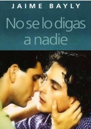 No se Lo Digas A Nadie (Audio Latino) Online