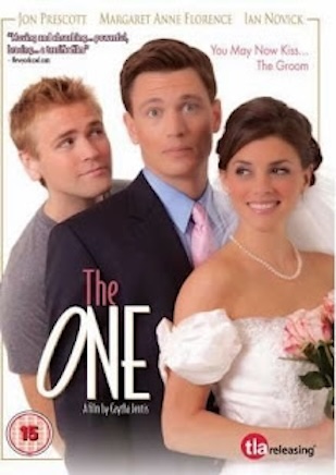 The One (Sub-Español) Cine LGBT Gratis