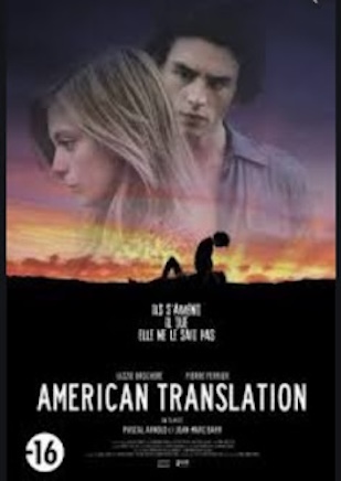 American Translation (Sub Español) Online