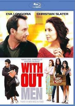 Without Men (Sub-Español) Pelicula LGBT Online