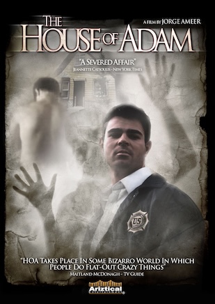 The House of Adam (2006) Subt. Español