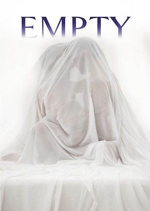 Il vuoto (Empty) 2023 - Subt Español - Peliculas Gay