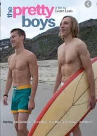 Pretty Boys (2011) Subt. Esp - Peliculas LGBT Online