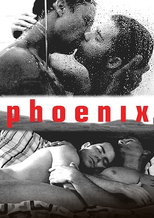 Phoenix (2006) Subt. Español - Pelicula LGBT Gay