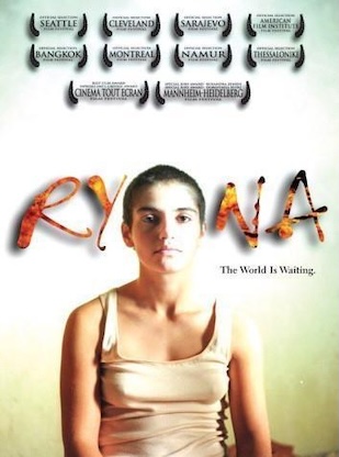 Ryna (2005) Subt. Esp. VOSE - Peliculas LGBT